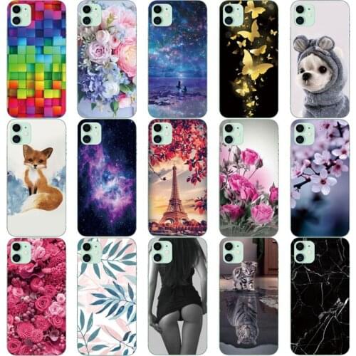 THREE-DIAO Wireless Chargers For Iphone