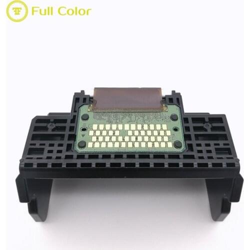 Printer Heads TINTENMEER China