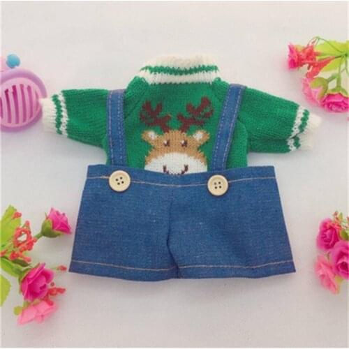 Одежда и аксессуары для плюшевых игрушек TotoJay China At AliExpress