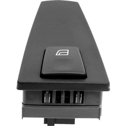 Free Shipping Passenger Side Power Window Switch Button For Volvo Truck FH12 FM VNL 20568858 21543901 20752913 20752919