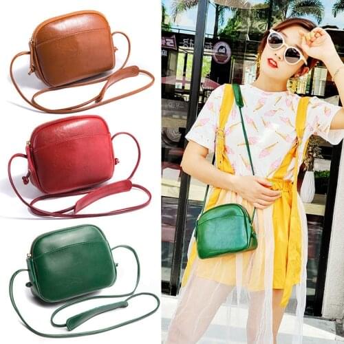 Bestform Women's Frame Bags