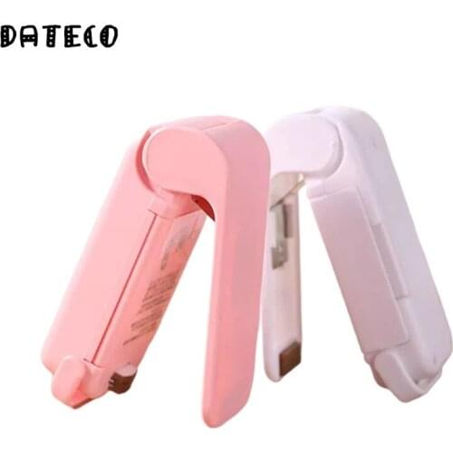 Гаджеты для кухни Dateco China At AliExpress