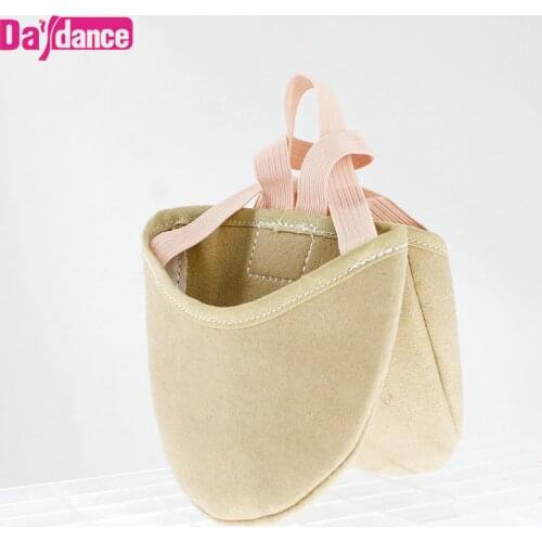 Daydance Children's Slippers