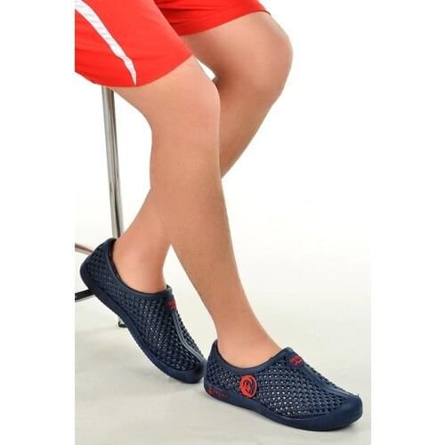GEZER Men's Shoes