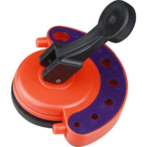 Комплектующие к инструментам Halojaju China At AliExpress