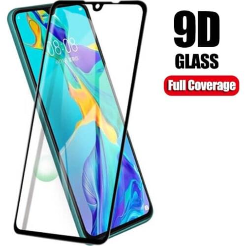 Hipzip Screen Protectors For Huawei