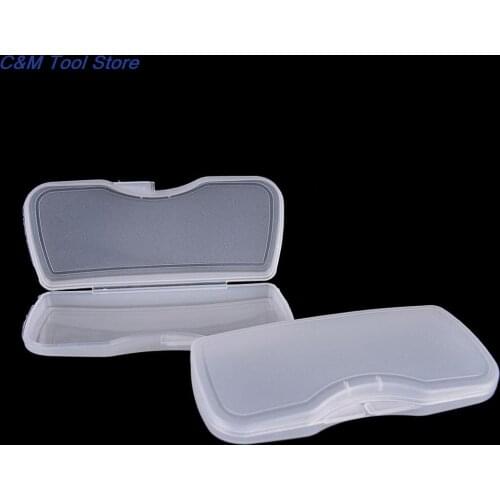 Держатели для очков в автомобили JETTING China At AliExpress