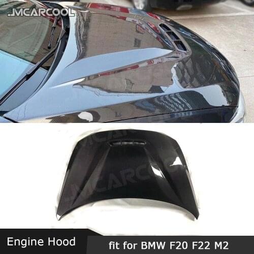 JMCARCOOL Hoods