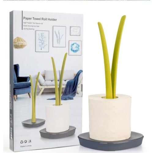 LISCN Bathroom Equipment