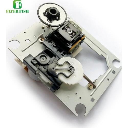 Optical Pickups For ROKSAN CASPIAN M Series-1 M Series-2 Lasereinheit NEU Mechanism Laser Len Assy