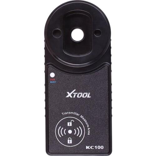 Auto Key Programmer Necessity Tool for All Locksmiths