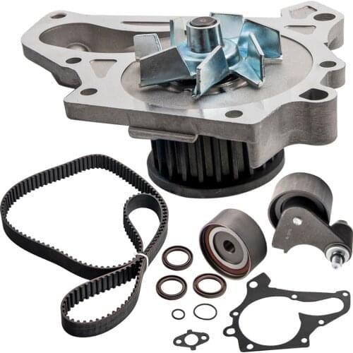 Timing Belt Water Pump Kit for Toyota MR2 Celica Turbo 2.0L DOHC 13505-74011