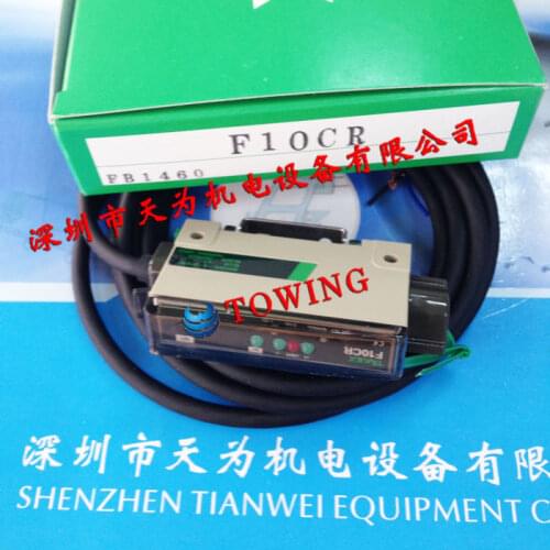 TAKEX F10CR 100% new and original