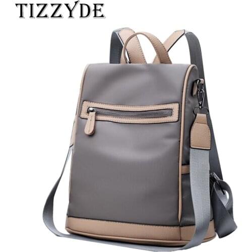 Рюкзаки для мам TIZZYDE China At AliExpress