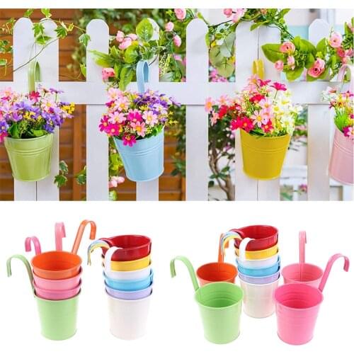 Железные горшки VKTECH China At AliExpress