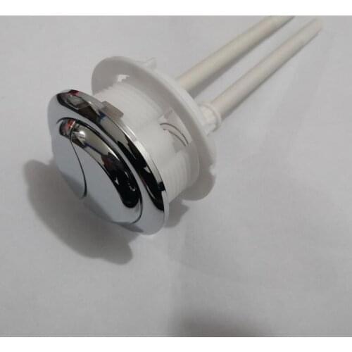 Waxberry Toilet Flush Plates