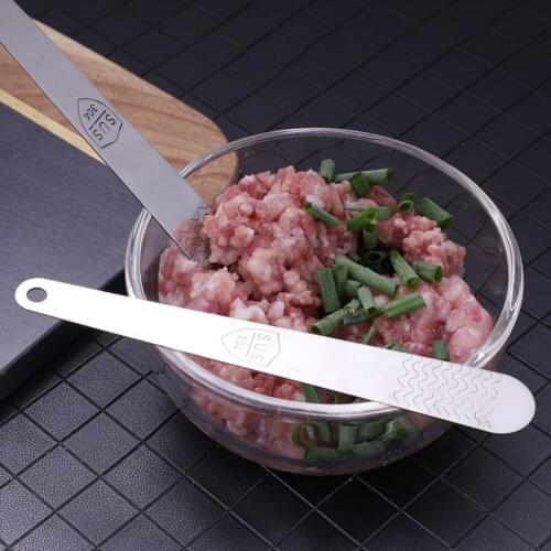 Формы для пельменей YOMDID China At AliExpress