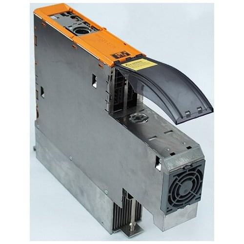 B&R Automation ACOPOS multi 10014D 1.9 Amp Inverter Module 8BVI0014HWD0.000-1 Rec.J0