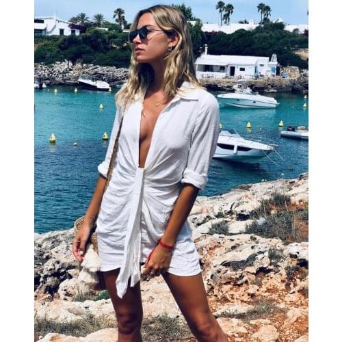 Летние платья с длинным рукавом BOHO INSPIRED China At AliExpress