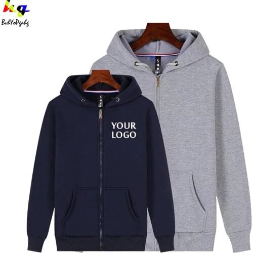 Мужские толстовки BvhYoPgahg China At AliExpress