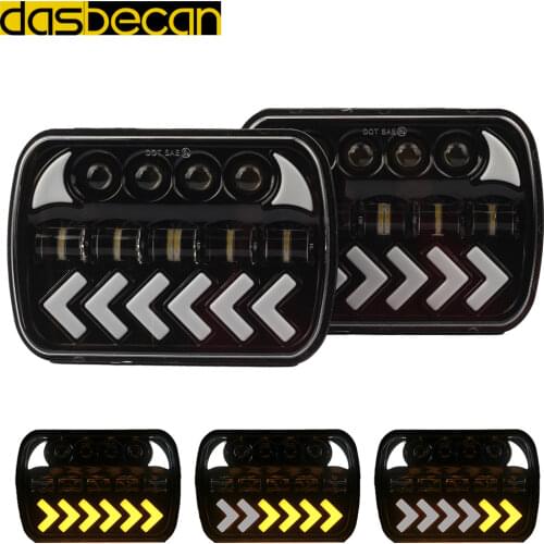 Сигнальные лампы Dasbecan China At AliExpress