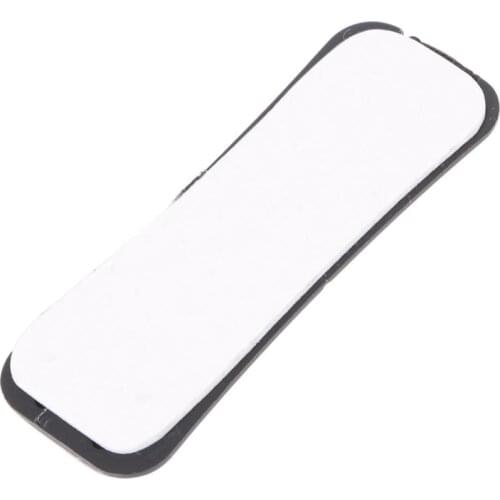 Finger Grip Elastic Band Strap Phone Holder Ring Stand for Mobile Phones Tablets