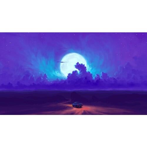 Dla Yamaha YBR125 YBR 125 2005 2006 2007 SK-2021-05-13-01