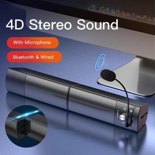 Fywede Audio Speakers