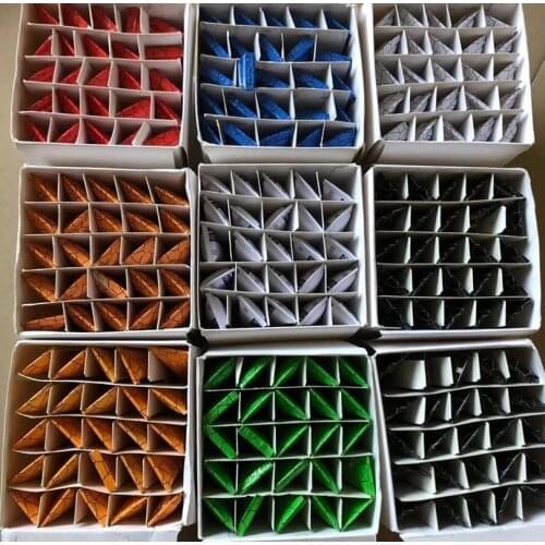 NEW Original 10pcs Tattoo Cream Before Surgery Semi Permanent Makeup Beauty Body Eyebrow Lip Liner 45% 40% Tattoo Care Cream