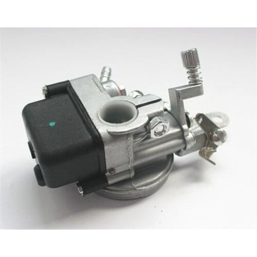 NEW REPLACE DELLORTO CARBURETOR CARB SHA-12/12 for PZ12J GILERA VESPA PIAGGIO VINTAGE