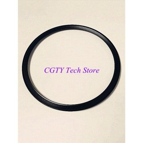 New Front ornamental Cover Ring repair parts For Sony FE 24-70mm F2.8 GM SEL2470GM lens