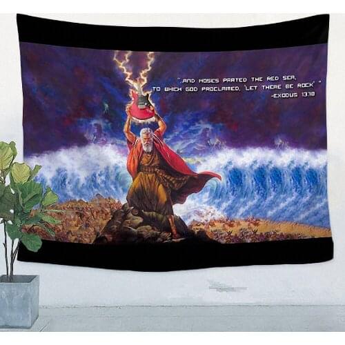 Hip Hop\Rock\Thrash Metal\ Reggae Music Gig Poster Large Flag Curtain Banner HD 4 Hole Tapestry Print Cloth Art Room Decoration