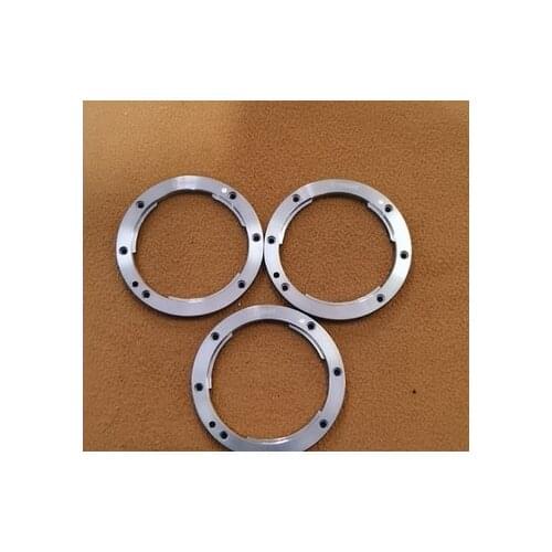 Suitable for Sony A7R2 R3 R4 full-frame camera body bayonet original