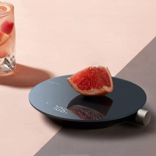 QiMtuo Electronic Balance