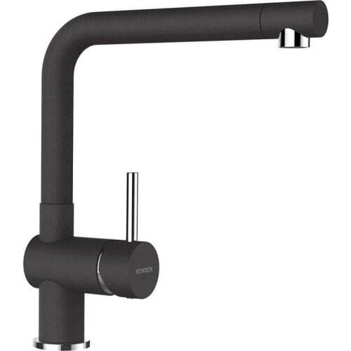 SCHOCK Kitchen Faucets