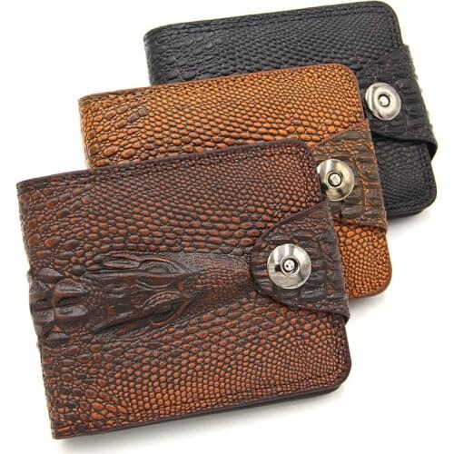 Мужские бумажники VASSARETTE China At AliExpress