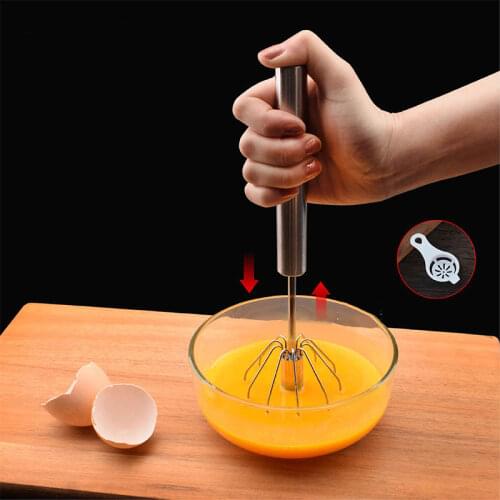 Капучинаторы ручные XMSJ China At AliExpress