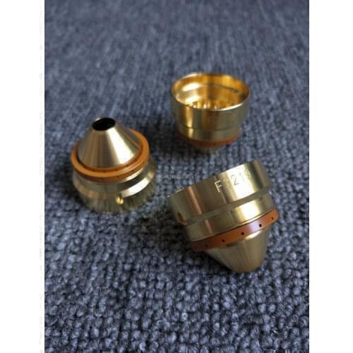 KJELLB replacement nozzle retaining cap T3030, .11.836.901.163