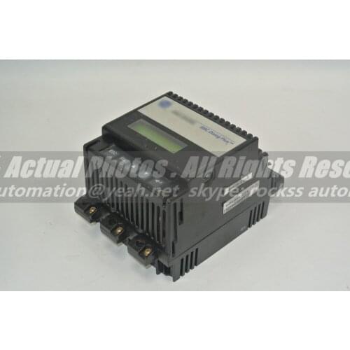 40888-490-01-S1FX Used 100% Tested With Free DHL / EMS
