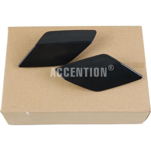 Accention Car Wipers