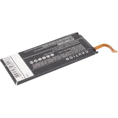 Cameron Sino 2000mAh battery for EXPLAY Fresh for HUAWEI ALek 4G Ascend G6 G610 G620 C8817L G620S HB3742A0E8C HB3742A0EBC