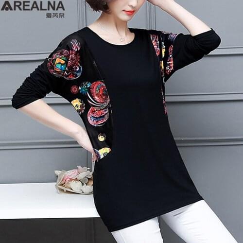AREALNA Large One-piece Swimwear