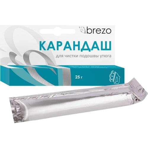 Комплектующие для утюгов BREZO China At AliExpress