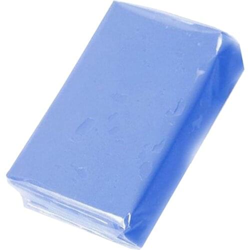 Dovewill Car Wash Accessories