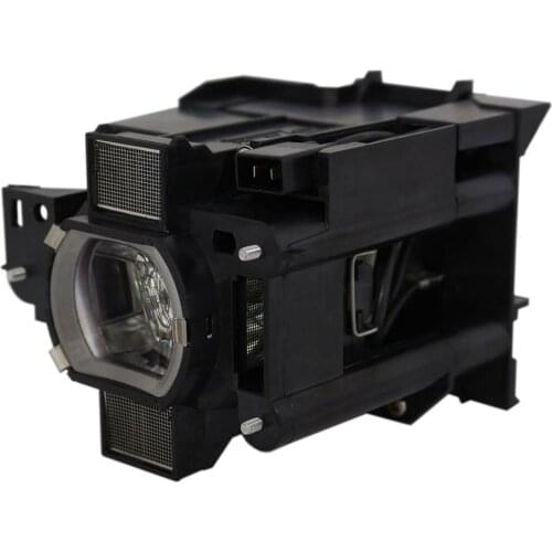 DT01471 Replacement Projector Lamp for HITACHI CP-WU8450 / CP-WUX8450 / CP-WX8255 / CP-X8160