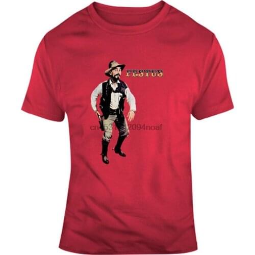 Festus gunsmoke T Shirt