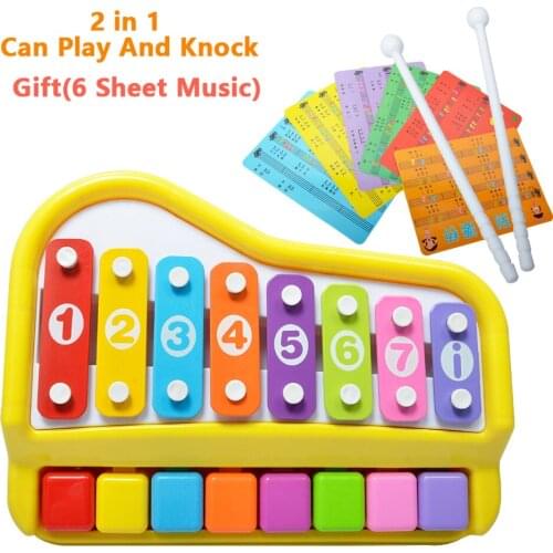 Погремушки MSFTOYS China At AliExpress