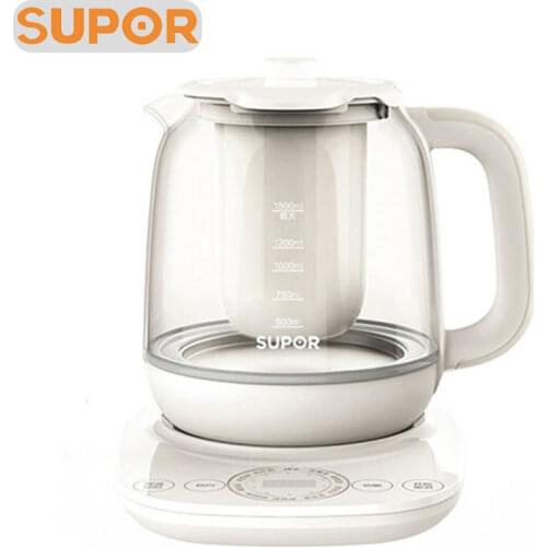 Supor Cup Warmers