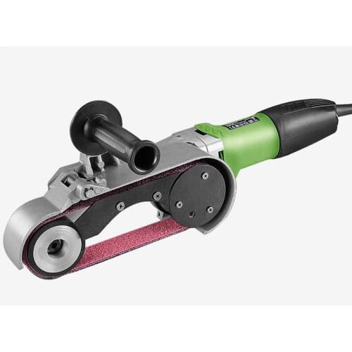 Pipe Portable electric pipe stainless steel tube drawing machine,tube belt sander,polisher,sanding machine,polishing machine