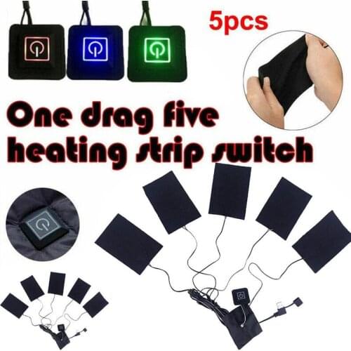 Байкерские жилеты TRUEFUL China At AliExpress